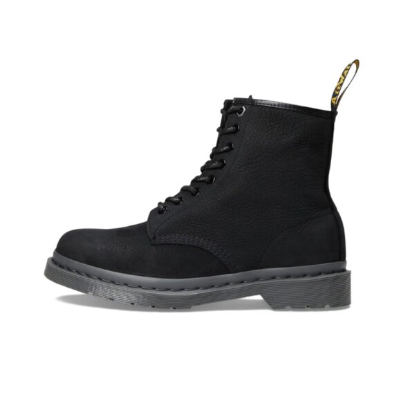 Dr. Martens 1460 Unisex Boots - Picture 3 of 5